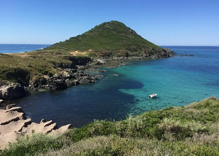 Ajaccio Magnifique T2 37M2 Centre Ville Vue Mer Au Bord De La Plage Neuf 4 Couchages Balcon Parking Prive Ferme Clim Wifi